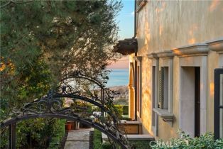 Single Family Residence, 9 Clear Water, Newport Coast, CA 92657 - 37