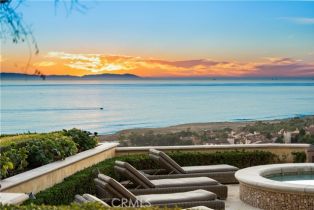 Single Family Residence, 9 Clear Water, Newport Coast, CA 92657 - 38