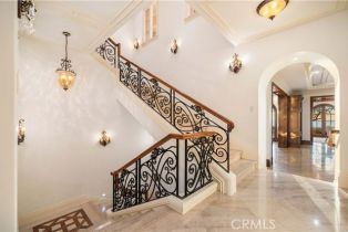 Single Family Residence, 9 Clear Water, Newport Coast, CA 92657 - 39