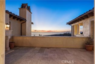 Single Family Residence, 9 Clear Water, Newport Coast, CA 92657 - 46