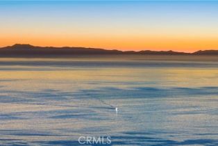 Single Family Residence, 9 Clear Water, Newport Coast, CA 92657 - 47