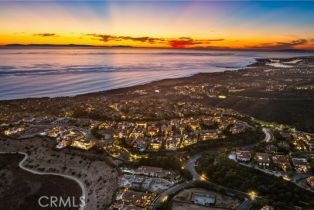 Single Family Residence, 9 Clear Water, Newport Coast, CA 92657 - 48