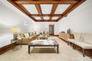 Single Family Residence, 9 Clear Water, Newport Coast, CA 92657 - 57