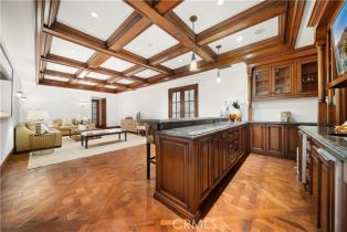 Single Family Residence, 9 Clear Water, Newport Coast, CA 92657 - 58