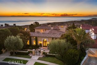 Single Family Residence, 9 Clear Water, Newport Coast, CA  Newport Coast, CA 92657