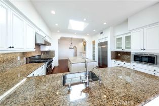 Townhouse, 56 Sidra Cove, Newport Coast, CA 92657 - 10