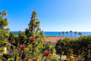 Townhouse, 56 Sidra Cove, Newport Coast, CA 92657 - 12