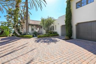 Townhouse, 56 Sidra Cove, Newport Coast, CA 92657 - 13