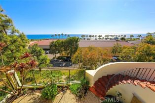 Townhouse, 56 Sidra Cove, Newport Coast, CA 92657 - 2