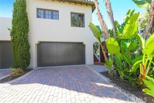 Townhouse, 56 Sidra Cove, Newport Coast, CA 92657 - 20