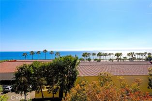 Townhouse, 56 Sidra Cove, Newport Coast, CA 92657 - 21