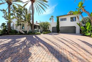 Townhouse, 56 Sidra Cove, Newport Coast, CA 92657 - 4