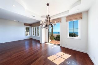 Townhouse, 56 Sidra Cove, Newport Coast, CA 92657 - 7