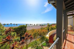 Residential Lease, 56 Sidra Cove, Newport Coast, CA  Newport Coast, CA 92657