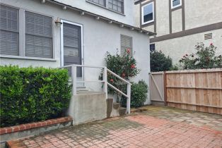 Residential Income, 519 Poppy ave, Corona Del Mar, CA 92625 - 4