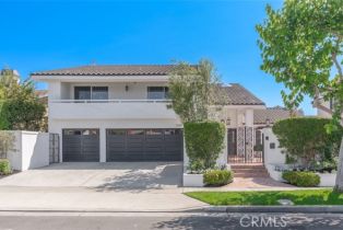 Single Family Residence, 3801 Park Green DR, Corona Del Mar, CA  Corona Del Mar, CA 92625