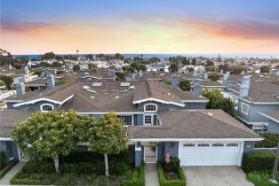 Condominium, 3631 Geranium AVE, Corona Del Mar, CA  Corona Del Mar, CA 92625