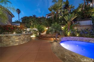 Single Family Residence, 6 Harbor Pointe dr, Corona Del Mar, CA 92625 - 10