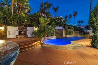 Single Family Residence, 6 Harbor Pointe dr, Corona Del Mar, CA 92625 - 11