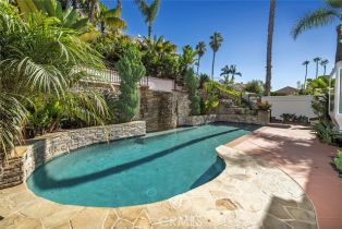 Single Family Residence, 6 Harbor Pointe dr, Corona Del Mar, CA 92625 - 12