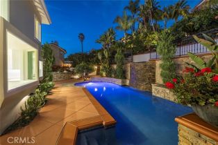 Single Family Residence, 6 Harbor Pointe dr, Corona Del Mar, CA 92625 - 13