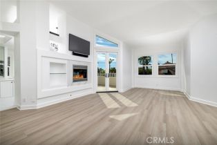 Single Family Residence, 6 Harbor Pointe dr, Corona Del Mar, CA 92625 - 15