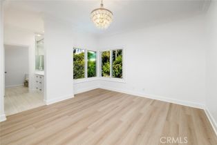 Single Family Residence, 6 Harbor Pointe dr, Corona Del Mar, CA 92625 - 22