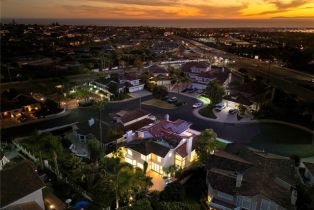 Single Family Residence, 6 Harbor Pointe dr, Corona Del Mar, CA 92625 - 28