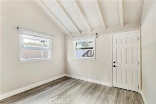 Single Family Residence, 410 Dahlia ave, Corona Del Mar, CA 92625 - 13