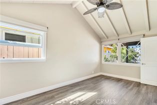 Single Family Residence, 410 Dahlia ave, Corona Del Mar, CA 92625 - 16