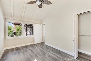 Single Family Residence, 410 Dahlia ave, Corona Del Mar, CA 92625 - 17