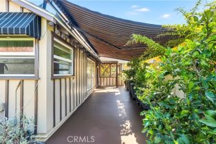 Single Family Residence, 410 Dahlia ave, Corona Del Mar, CA 92625 - 3