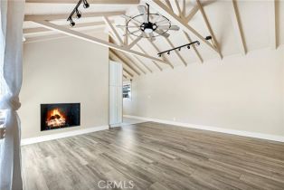 Single Family Residence, 410 Dahlia ave, Corona Del Mar, CA 92625 - 5