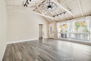 Single Family Residence, 410 Dahlia ave, Corona Del Mar, CA 92625 - 6