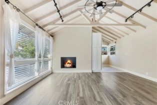 Single Family Residence, 410 Dahlia ave, Corona Del Mar, CA 92625 - 7