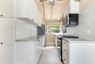 Single Family Residence, 410 Dahlia ave, Corona Del Mar, CA 92625 - 8