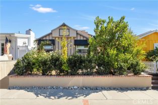 Residential Lease, 410 Dahlia AVE, Corona Del Mar, CA  Corona Del Mar, CA 92625