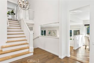 Single Family Residence, 1933 Port Bristol cir, Newport Beach, CA 92660 - 10