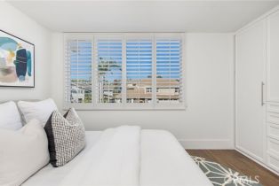 Single Family Residence, 1933 Port Bristol cir, Newport Beach, CA 92660 - 13