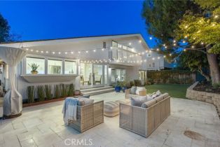 Single Family Residence, 1933 Port Bristol cir, Newport Beach, CA 92660 - 16