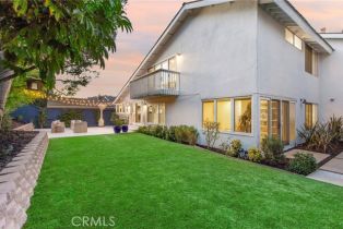 Single Family Residence, 1933 Port Bristol cir, Newport Beach, CA 92660 - 17