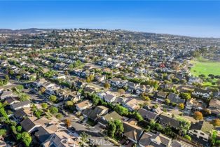 Single Family Residence, 1933 Port Bristol cir, Newport Beach, CA 92660 - 18