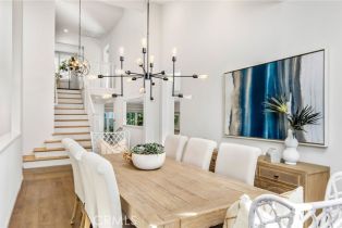 Single Family Residence, 1933 Port Bristol cir, Newport Beach, CA 92660 - 5