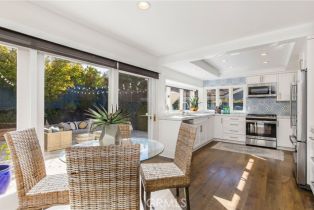 Single Family Residence, 1933 Port Bristol cir, Newport Beach, CA 92660 - 6