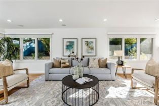 Single Family Residence, 1933 Port Bristol cir, Newport Beach, CA 92660 - 8