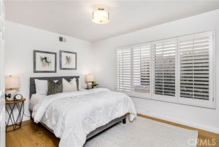 Single Family Residence, 1933 Port Bristol cir, Newport Beach, CA 92660 - 9