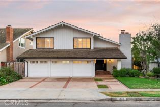 Single Family Residence, 1933 Port Bristol Cir, Newport Beach, CA  Newport Beach, CA 92660