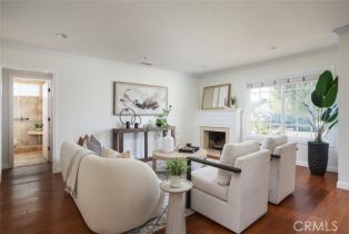 Single Family Residence, 17372 Forbes ln, Huntington Beach, CA 92649 - 2