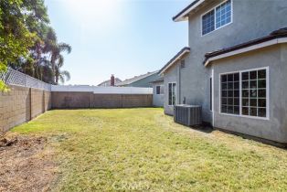 Single Family Residence, 17372 Forbes ln, Huntington Beach, CA 92649 - 26