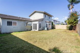 Single Family Residence, 17372 Forbes ln, Huntington Beach, CA 92649 - 28